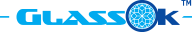 Glassok