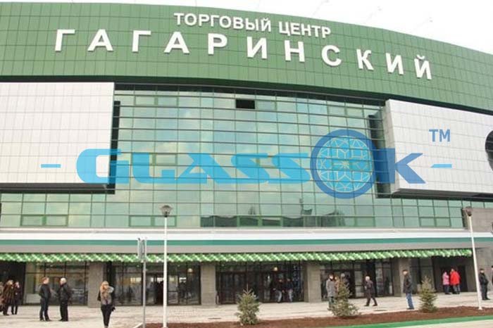 глассок.рф