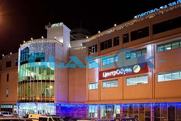 глассок.рф